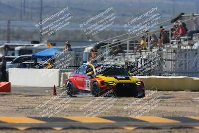 media/Feb-18-2024-Nasa AZ (Sun) [[891db5b212]]/5-Race Group C/Session 2 (Turn 2)/